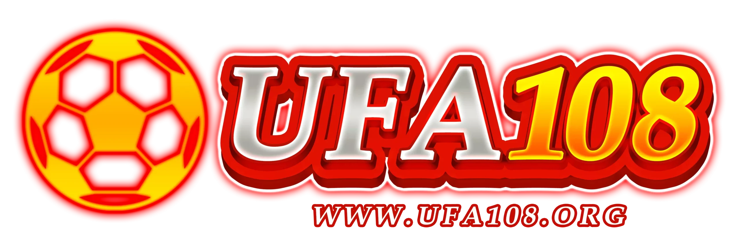 ufa108